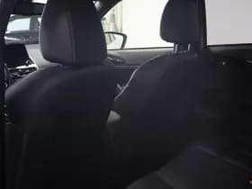 Toyota Yaris 1.5 Hybride Executive thumbnail 7