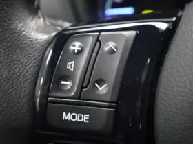 Toyota Yaris 1.5 Hybride Executive thumbnail 9