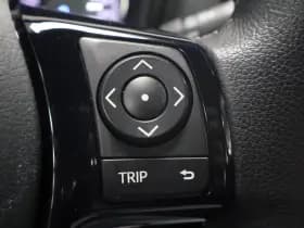 Toyota Yaris 1.5 Hybride Executive thumbnail 10