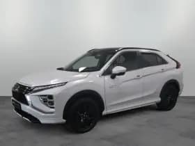 Mitsubishi Eclipse Cross 2.4 PHEV Instyle