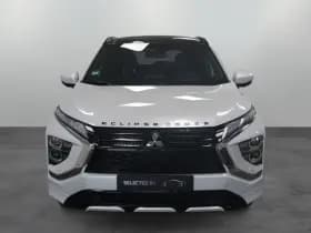 Mitsubishi Eclipse Cross 2.4 PHEV Instyle thumbnail 2