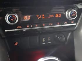 Mitsubishi Eclipse Cross 2.4 PHEV Instyle thumbnail 11