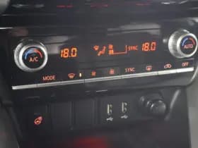 Mitsubishi Eclipse Cross 2.4 PHEV Instyle thumbnail 12