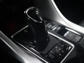 Mitsubishi Eclipse Cross 2.4 PHEV Instyle thumbnail 14