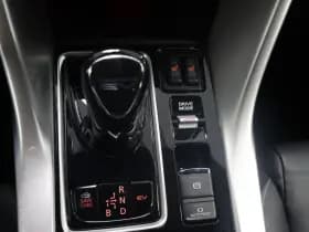 Mitsubishi Eclipse Cross 2.4 PHEV Instyle thumbnail 15