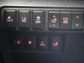 Mitsubishi Eclipse Cross 2.4 PHEV Instyle thumbnail 16