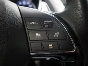 Mitsubishi Eclipse Cross 2.4 PHEV Instyle thumbnail 17