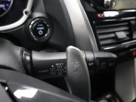 Mitsubishi Eclipse Cross 2.4 PHEV Instyle thumbnail 19