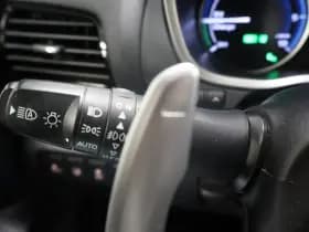 Mitsubishi Eclipse Cross 2.4 PHEV Instyle thumbnail 20