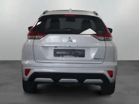 Mitsubishi Eclipse Cross 2.4 PHEV Instyle thumbnail 3