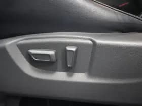 Mitsubishi Eclipse Cross 2.4 PHEV Instyle thumbnail 21