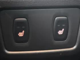 Mitsubishi Eclipse Cross 2.4 PHEV Instyle thumbnail 22