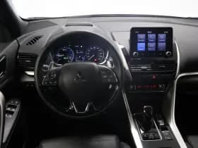 Mitsubishi Eclipse Cross 2.4 PHEV Instyle thumbnail 23