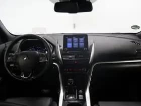 Mitsubishi Eclipse Cross 2.4 PHEV Instyle thumbnail 24