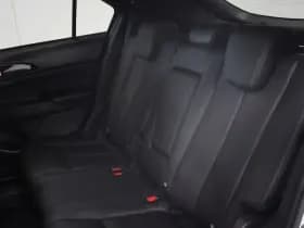 Mitsubishi Eclipse Cross 2.4 PHEV Instyle thumbnail 25