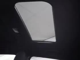 Mitsubishi Eclipse Cross 2.4 PHEV Instyle thumbnail 27