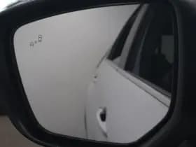 Mitsubishi Eclipse Cross 2.4 PHEV Instyle thumbnail 28