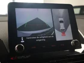 Mitsubishi Eclipse Cross 2.4 PHEV Instyle thumbnail 29