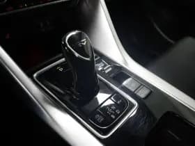 Mitsubishi Eclipse Cross 2.4 PHEV Instyle thumbnail 30