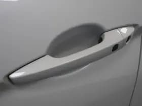 Mitsubishi Eclipse Cross 2.4 PHEV Instyle thumbnail 31