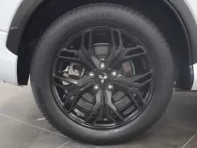 Mitsubishi Eclipse Cross 2.4 PHEV Instyle thumbnail 5