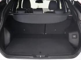 Mitsubishi Eclipse Cross 2.4 PHEV Instyle thumbnail 6