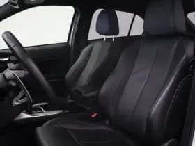 Mitsubishi Eclipse Cross 2.4 PHEV Instyle thumbnail 7