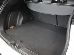 Mitsubishi Eclipse Cross 2.4 PHEV Instyle thumbnail 8