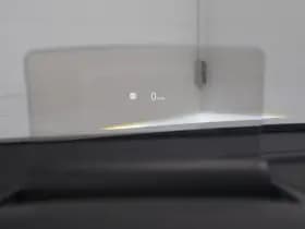 Mitsubishi Eclipse Cross 2.4 PHEV Instyle thumbnail 10