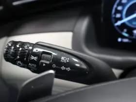 Hyundai Tucson 1.6 T-GDI HEV Premium Sky | Pano | Leder thumbnail 16