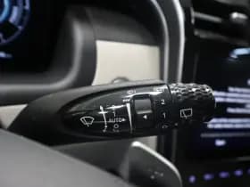 Hyundai Tucson 1.6 T-GDI HEV Premium Sky | Pano | Leder thumbnail 17