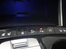 Hyundai Tucson 1.6 T-GDI HEV Premium Sky | Pano | Leder thumbnail 19