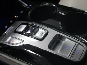 Hyundai Tucson 1.6 T-GDI HEV Premium Sky | Pano | Leder thumbnail 20