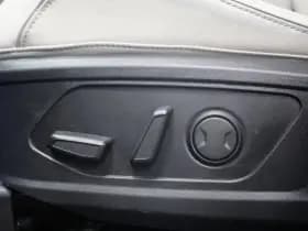 Hyundai Tucson 1.6 T-GDI HEV Premium Sky | Pano | Leder thumbnail 21