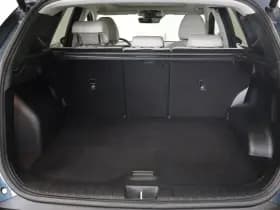 Hyundai Tucson 1.6 T-GDI HEV Premium Sky | Pano | Leder thumbnail 24