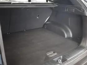 Hyundai Tucson 1.6 T-GDI HEV Premium Sky | Pano | Leder thumbnail 25