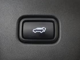 Hyundai Tucson 1.6 T-GDI HEV Premium Sky | Pano | Leder thumbnail 26