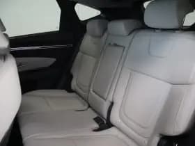 Hyundai Tucson 1.6 T-GDI HEV Premium Sky | Pano | Leder thumbnail 5