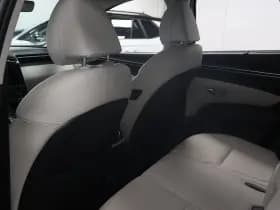 Hyundai Tucson 1.6 T-GDI HEV Premium Sky | Pano | Leder thumbnail 7