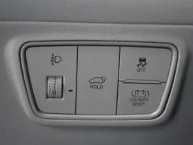 Hyundai Tucson 1.6 T-GDI HEV Premium Sky | Pano | Leder thumbnail 10