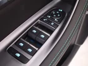 BYD SEAL U 1.5 DM-i FWD Boost | BYD Specialist in Limburg thumbnail 12