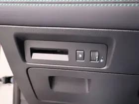 BYD SEAL U 1.5 DM-i FWD Boost | BYD Specialist in Limburg thumbnail 13