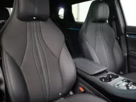 BYD SEAL U 1.5 DM-i FWD Boost | BYD Specialist in Limburg thumbnail 15