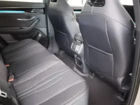 BYD SEAL U 1.5 DM-i FWD Boost | BYD Specialist in Limburg thumbnail 17