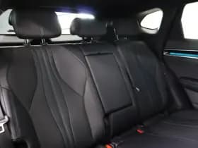 BYD SEAL U 1.5 DM-i FWD Boost | BYD Specialist in Limburg thumbnail 18