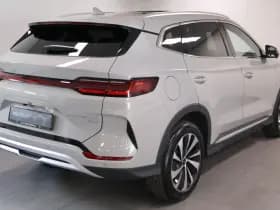 BYD SEAL U 1.5 DM-i FWD Boost | BYD Specialist in Limburg thumbnail 3