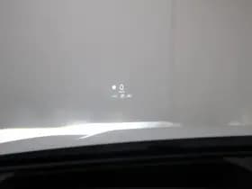 BYD SEAL U 1.5 DM-i FWD Boost | BYD Specialist in Limburg thumbnail 21