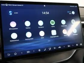 BYD SEAL U 1.5 DM-i FWD Boost | BYD Specialist in Limburg thumbnail 26