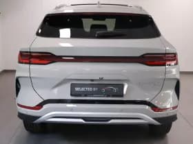 BYD SEAL U 1.5 DM-i FWD Boost | BYD Specialist in Limburg thumbnail 4