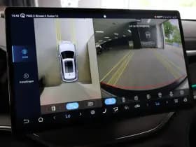 BYD SEAL U 1.5 DM-i FWD Boost | BYD Specialist in Limburg thumbnail 33